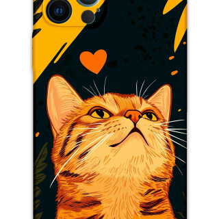 5783-iphone-12-pro-12-pro-max-kedi-desenli-kilif