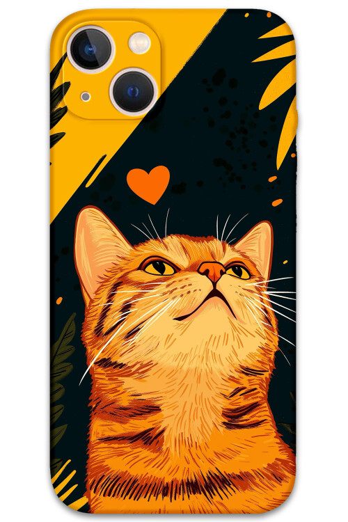 5783-iphone-13-14-15-kedi-desenli-kilif.jpg