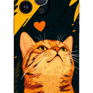 5783-iphone-14-pro-14-pro-max-kedi-desenli-kilif