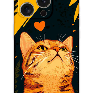 5783-iphone-15-pro-15-pro-max-kedi-desenli-kilif