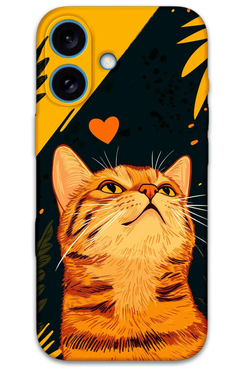 5783-iphone-16-kedi-desenli-kilif.jpg