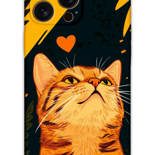 5783-iphone-16-pro-16-pro-max-kedi-desenli-kilif