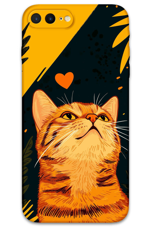 5783-iphone-7-plus-8-plus-kedi-desenli-kilif.jpg