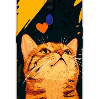 5783-oppo-a5-2020-a9-2020-kedi-desenli-kilif