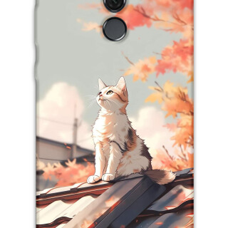 5784-huawei-mate-10-lite-kedi-desenli-kilif
