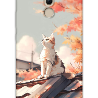 5784-huawei-mate-20-lite-kedi-desenli-kilif