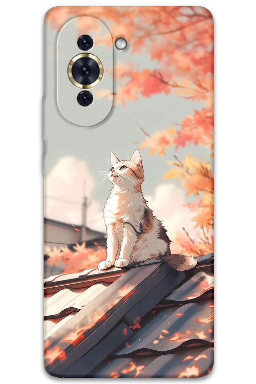 5784-huawei-nova-10-nova-10-pro-kedi-desenli-kilif.jpg