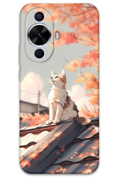 5784-huawei-nova-12s-kedi-desenli-kilif.jpg