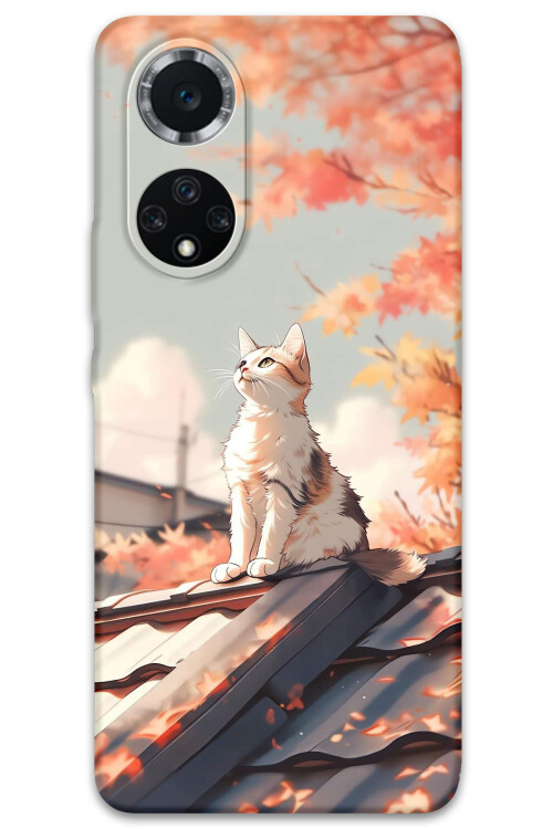 5784-huawei-nova-9-kedi-desenli-kilif.jpg