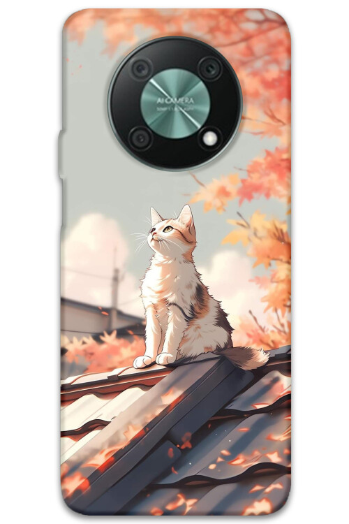 5784-huawei-nova-y90-kedi-desenli-kilif.jpg