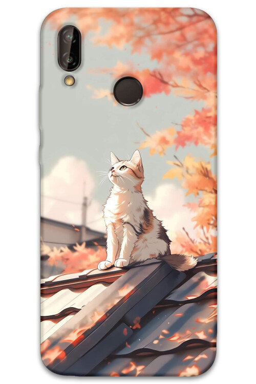 5784-huawei-p20-lite-p-smart-2019-kedi-desenli-kilif.jpg