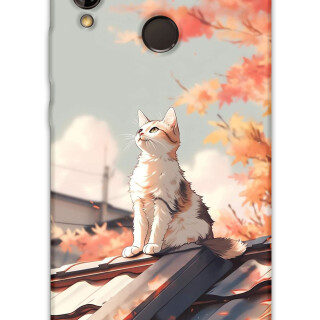 5784-huawei-p20-lite-p-smart-2019-kedi-desenli-kilif