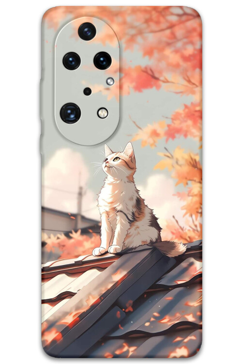 5784-huawei-p50-pro-kedi-desenli-kilif.jpg