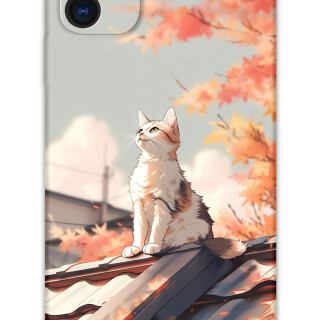 5784-iphone-11-12-kedi-desenli-kilif