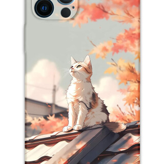 5784-iphone-12-pro-12-pro-max-kedi-desenli-kilif