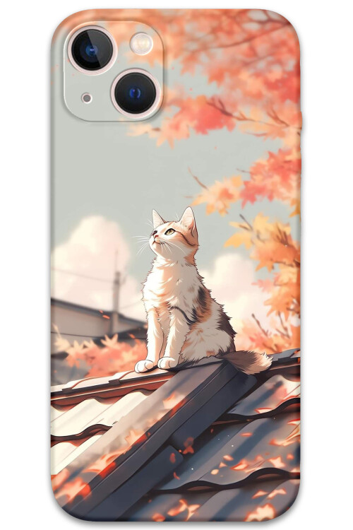 5784-iphone-13-14-15-kedi-desenli-kilif.jpg