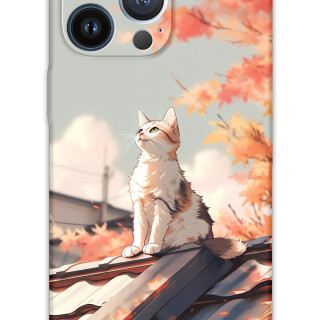 5784-iphone-13-pro-13-pro-max-kedi-desenli-kilif