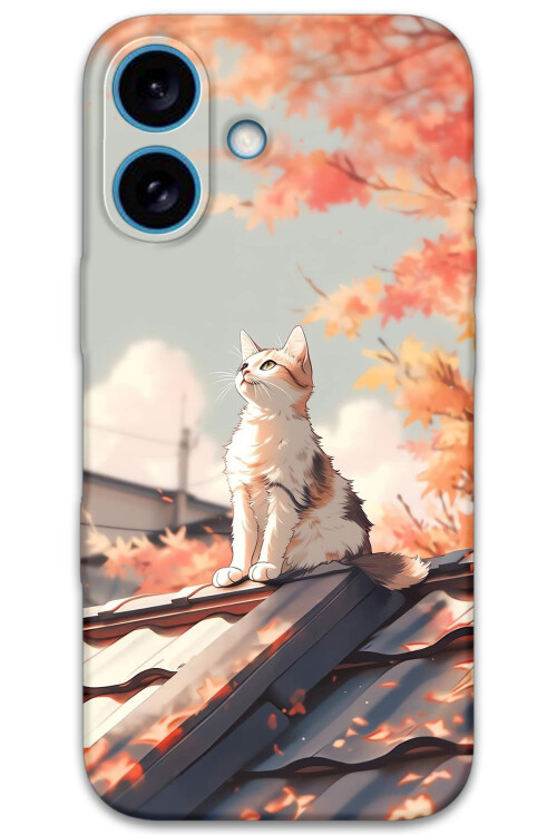 5784-iphone-16-kedi-desenli-kilif.jpg