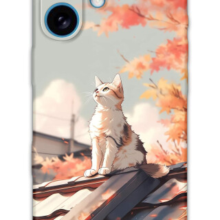 5784-iphone-16-kedi-desenli-kilif