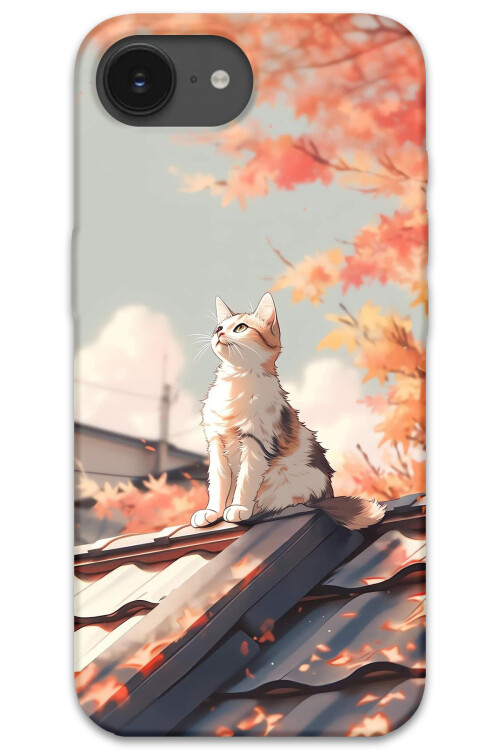 5784-iphone-16e-kedi-desenli-kilif.jpg