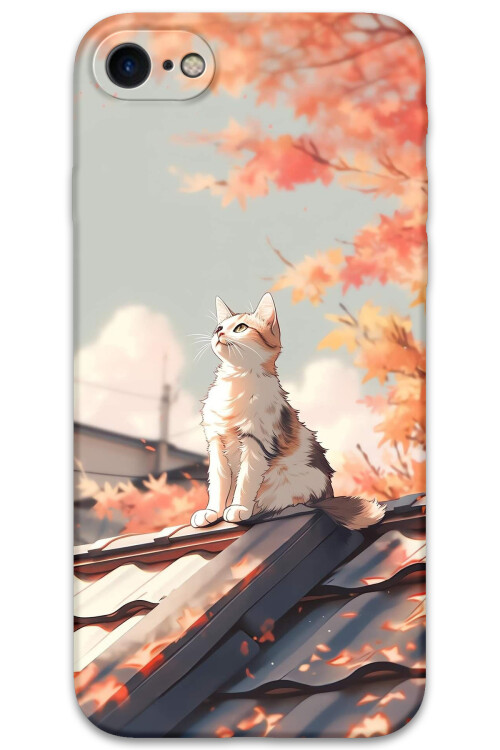 5784-iphone-7-8-se-kedi-desenli-kilif.jpg