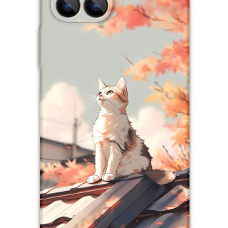 5784-omix-x600-kedi-desenli-kilif