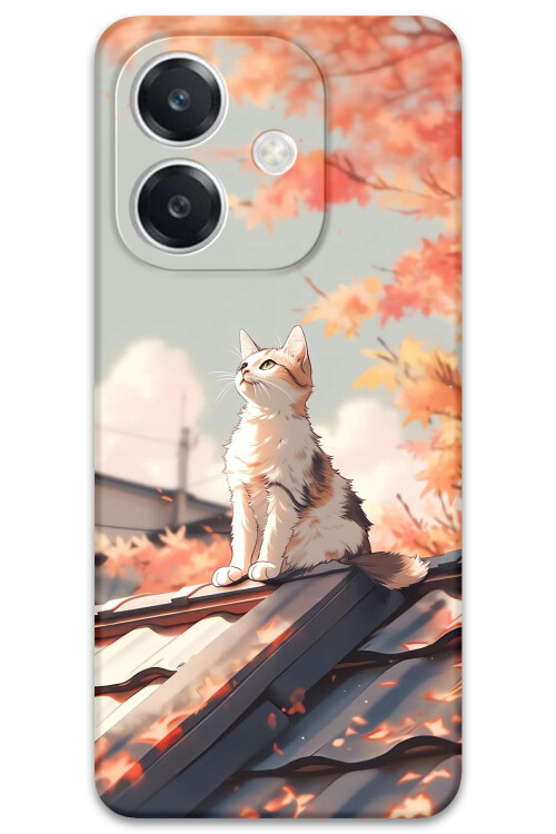 5784-oppo-a3-kedi-desenli-kilif.jpg