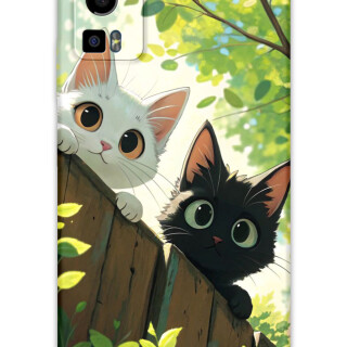 5785-gm-23-kedi-desenli-kilif