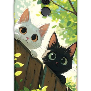 5785-huawei-mate-10-lite-kedi-desenli-kilif