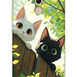 5785-huawei-mate-20-lite-kedi-desenli-kilif