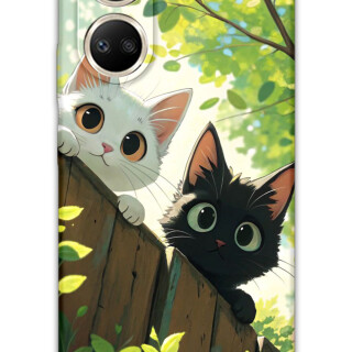 5785-huawei-nova-10-se-kedi-desenli-kilif