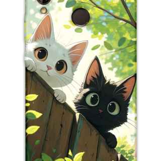 5785-huawei-p20-lite-p-smart-2019-kedi-desenli-kilif