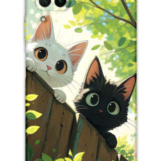 5785-huawei-p40-lite-kedi-desenli-kilif