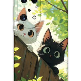 5785-huawei-p50-pro-kedi-desenli-kilif