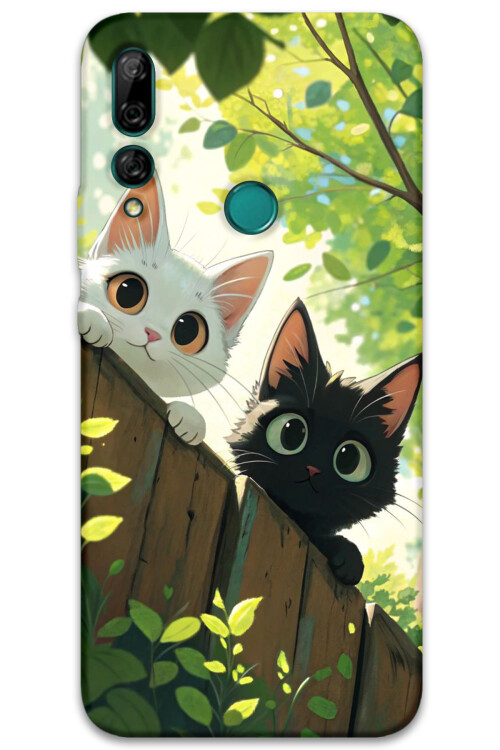 5785-huawei-y9-prime-2019-kedi-desenli-kilif.jpg