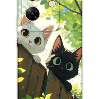 5785-infinix-zero-30-kedi-desenli-kilif