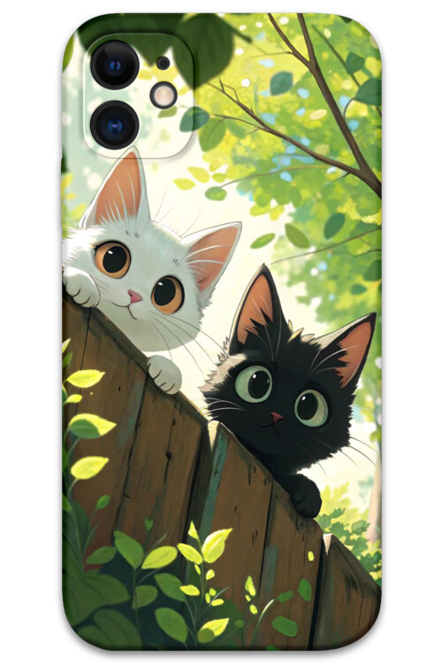 5785-iphone-11-12-kedi-desenli-kilif.jpg