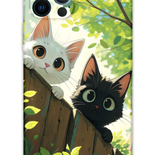 5785-iphone-12-pro-12-pro-max-kedi-desenli-kilif