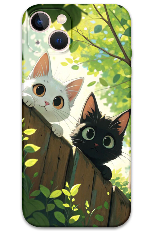 5785-iphone-13-14-15-kedi-desenli-kilif.jpg