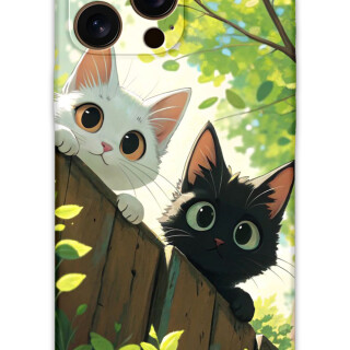 5785-iphone-16-pro-16-pro-max-kedi-desenli-kilif