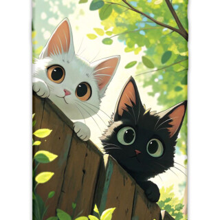 5785-iphone-7-8-se-kedi-desenli-kilif