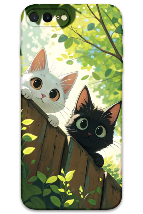 5785-iphone-7-plus-8-plus-kedi-desenli-kilif.jpg