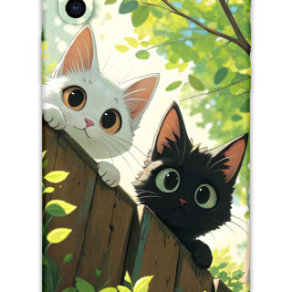 5785-iphone-x-xs-xs-max-kedi-desenli-kilif
