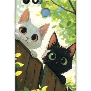 5785-oppo-a15-a15s-kedi-desenli-kilif