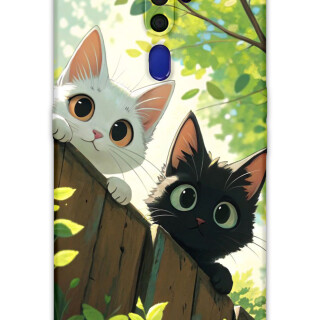 5785-oppo-a5-2020-a9-2020-kedi-desenli-kilif