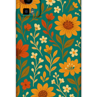 5786-gm-23-cicek-desenli-kilif