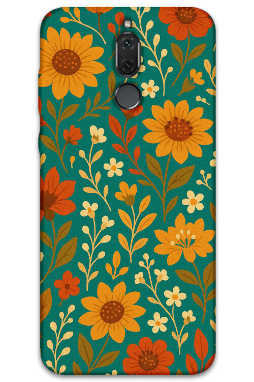 5786-huawei-mate-10-lite-cicek-desenli-kilif.jpg