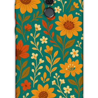 5786-huawei-mate-10-lite-cicek-desenli-kilif