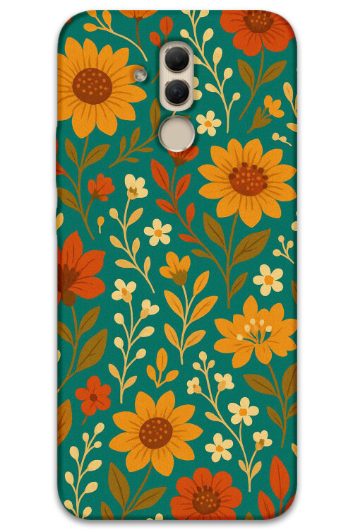 5786-huawei-mate-20-lite-cicek-desenli-kilif.jpg
