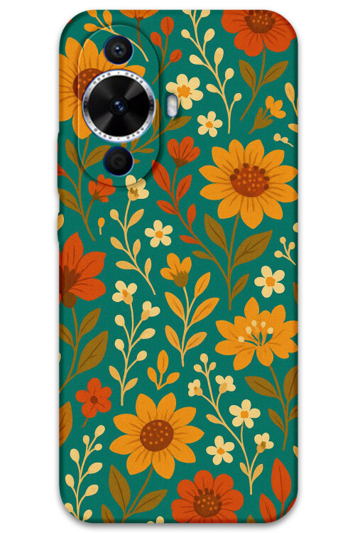 5786-huawei-nova-12s-cicek-desenli-kilif.jpg